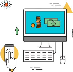 Pay Per Click Management (Google Adwords)